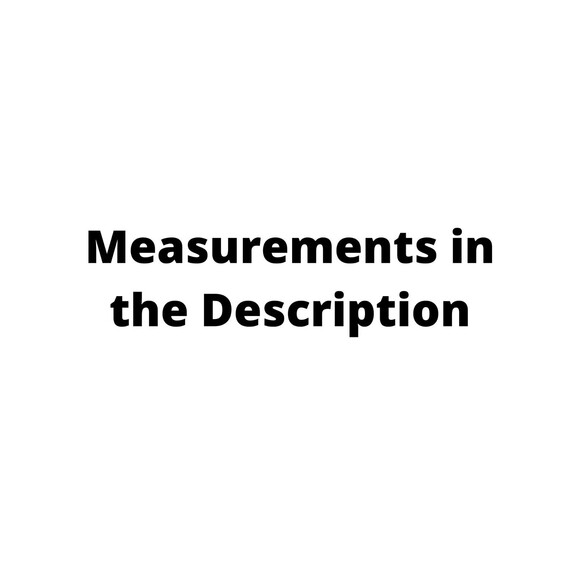 Women's High Neck Mesh Sleeveless Sweater - A New Day Navy Navy Blue Size XXL - Picture 10 of 10